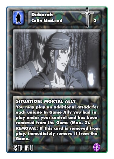 Card DB Card Back Image.jpg